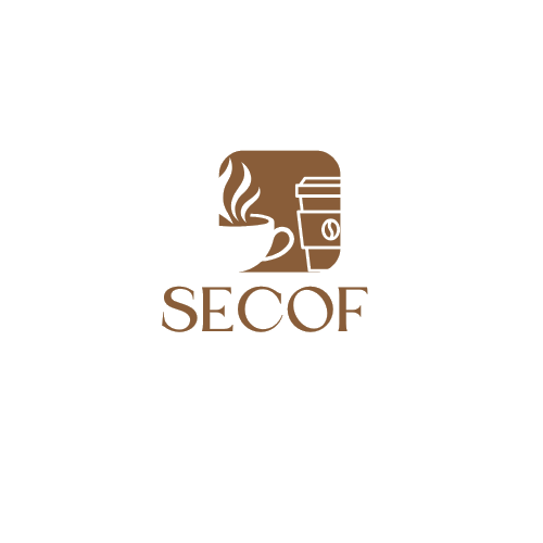 Logo SECOF