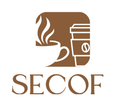 SECOF